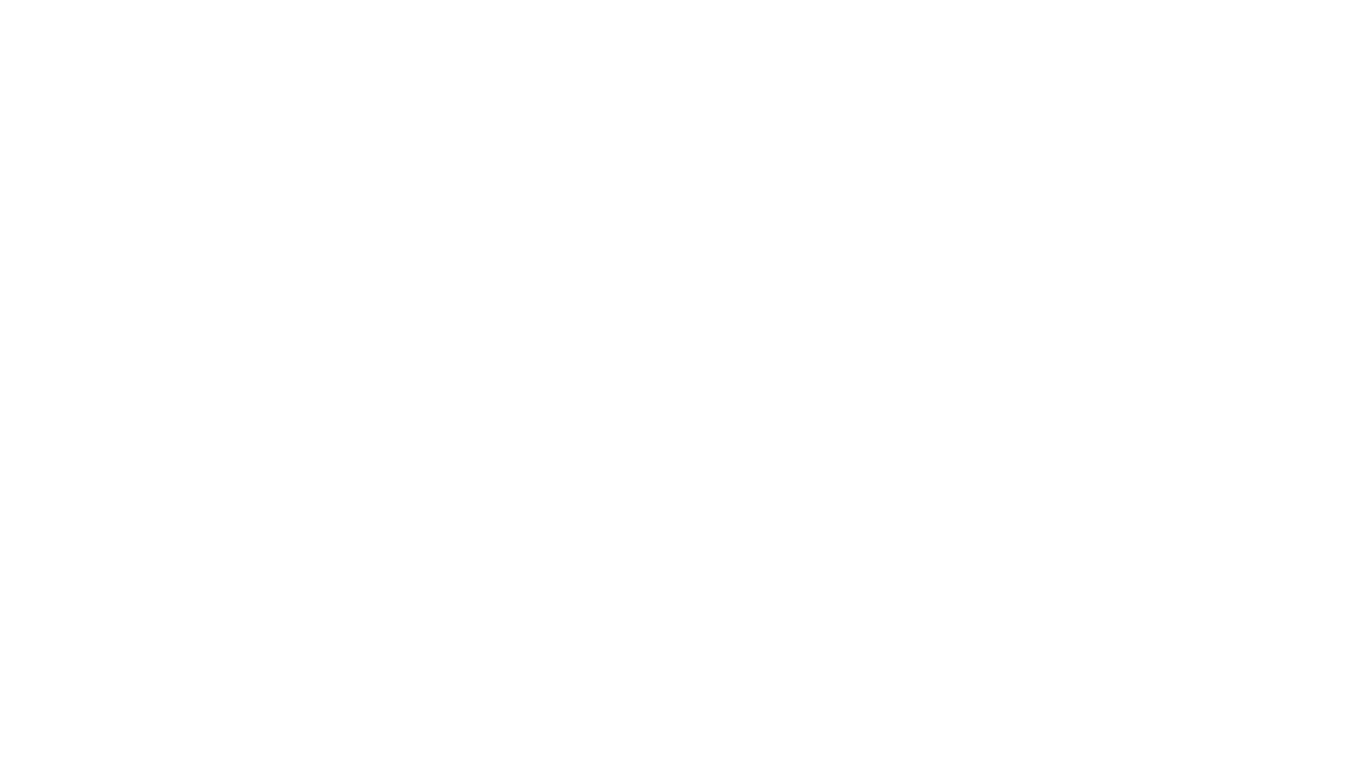 Twins Creative Hair Salon